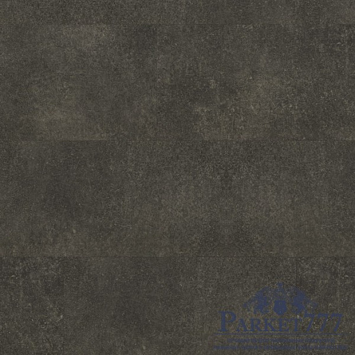 картинка Кварцвиниловая плитка FineFloor Stone Шато Миранда FF-1455 от магазина Parket777