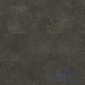 картинка Кварцвиниловая плитка FineFloor Stone Шато Миранда FF-1455 от магазина Parket777