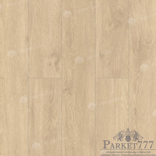 картинка Ламинат Alpine Floor Grand Sequoia Камфора ECO 11-502 LVT от магазина Parket777
