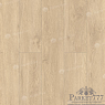 картинка Ламинат Alpine Floor Grand Sequoia Камфора ECO 11-502 LVT от магазина Parket777