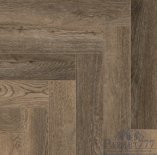 картинка SPC ламинат Norland Parquet S Вена Vienna 1055-16 от магазина Parket777