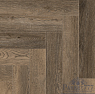 картинка SPC ламинат Norland Parquet S Вена Vienna 1055-16 от магазина Parket777
