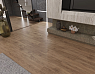 картинка Ламинат SPC Alpine Floor Grand Sequoia Superior Гранд Секвойя Премиальная ABA Гевуина Eco 11-703 МС от магазина Parket777