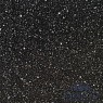 картинка Линолеум Forbo Smaragd Classic FR 6198 от магазина Parket777