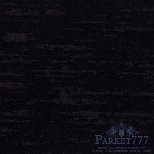 картинка Ковровая плитка Balsan Groove 990 от магазина Parket777