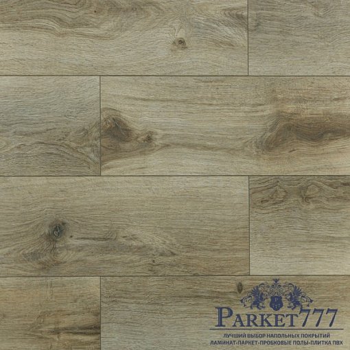 картинка Кварцвиниловая плитка Art East ART TILE CLICK Дуб Капри 45-04 от магазина Parket777