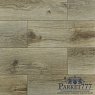 картинка Кварцвиниловая плитка Art East ART TILE CLICK Дуб Капри 45-04 от магазина Parket777