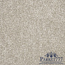 картинка Ковролин Associated Weavers Tribeca 39 от магазина Parket777