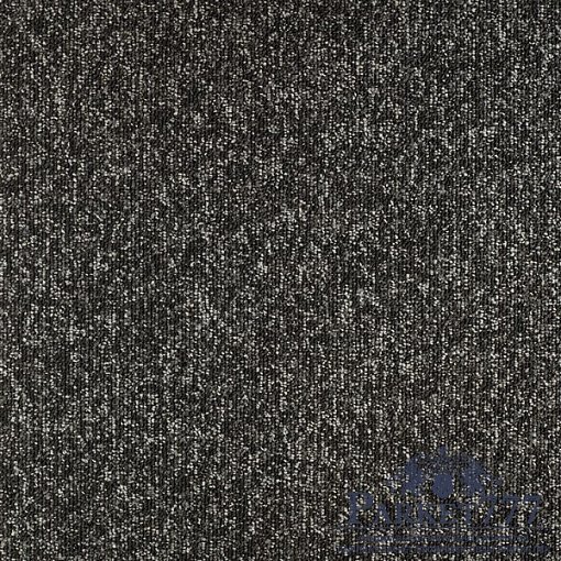 картинка Ковровая плитка Balsan Winter 968 от магазина Parket777