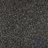 картинка Ковровая плитка Balsan Winter 968 от магазина Parket777