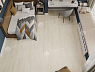 картинка Ламинат Alpine Floor Grand Sequoia Гиперион ECO 11-2502 LVT от магазина Parket777