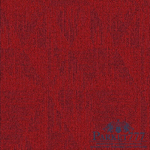 картинка Ковровая плитка Balsan Alize 570 от магазина Parket777