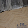 картинка SPC ламинат Steinholz Herringbone Крайшберг STH060Н от магазина Parket777