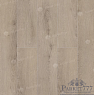 картинка Ламинат SPC Alpine Floor Premium Xl Премиальный XL Дуб Эльнат ABA ECO 7-24 MC от магазина Parket777