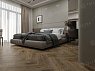 картинка SPC ламинат Tulesna Art Parquet Идеал Divino 1005-8 от магазина Parket777