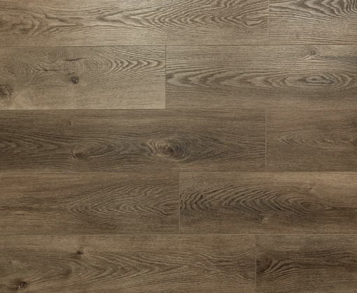 картинка Ламинат SPC Alpine Floor Premium Xl Премиальный XL Дуб Коричневый ABA ECO 7-9 MC от магазина Parket777
