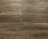 картинка Ламинат SPC Alpine Floor Premium Xl Премиальный XL Дуб Коричневый ABA ECO 7-9 MC от магазина Parket777
