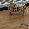 картинка SPC ламинат Steinholz Кронбург STH077 от магазина Parket777