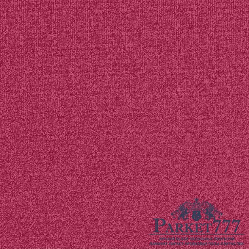 картинка Ковровая плитка Balsan Lake 540 от магазина Parket777