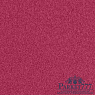картинка Ковровая плитка Balsan Lake 540 от магазина Parket777