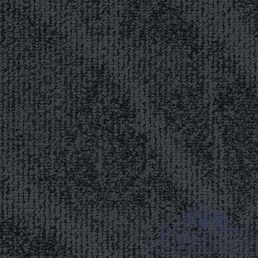 картинка Ковровая плитка Balsan Forest 980 от магазина Parket777