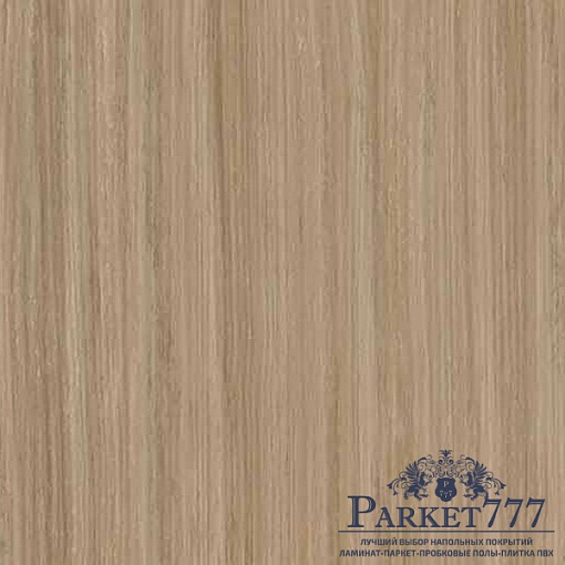 картинка Мармолеум Forbo Marmoleum Striato Textura 2,50 e5235 от магазина Parket777