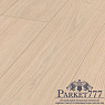 картинка Ламинат Kronospan Floordreams Vario Дуб Меридиан 4277 от магазина Parket777