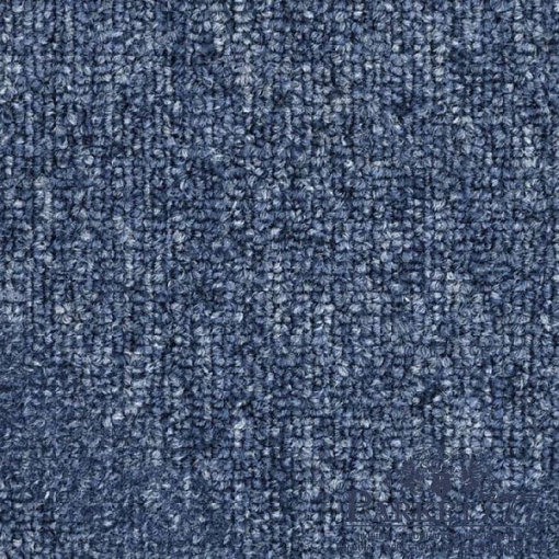 картинка Ковровая плитка Balsan Grafick Track 160 от магазина Parket777