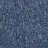 картинка Ковровая плитка Balsan Grafick Track 160 от магазина Parket777