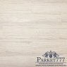 картинка Кварцвиниловая плитка Ecoclick ECO Wood Дуб Гент NOX-1604 от магазина Parket777