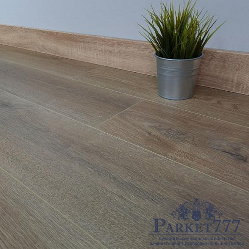 картинка SPC ламинат Aspenfloor New Trend Париж от магазина Parket777