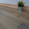 картинка SPC ламинат Aspenfloor New Trend Париж от магазина Parket777
