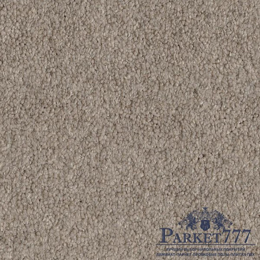 картинка Ковролин Associated Weavers Oreade 34 от магазина Parket777