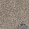 картинка Ковролин Associated Weavers Oreade 34 от магазина Parket777