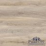 картинка SPC ламинат PLANKER Exceed Дуб Эффорт 6002 от магазина Parket777
