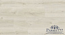 картинка Ламинат Kaindl Natural Touch 8.0 Standard plank Дуб Дилайт K4419 RI от магазина Parket777