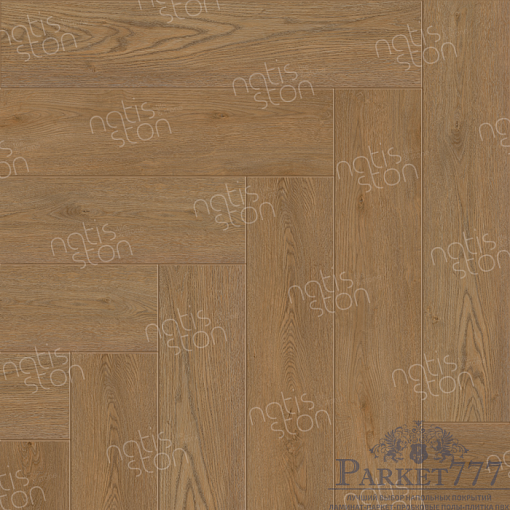 картинка SPC ламинат Natisston Unique Тихая гавань Gjende 5004-06 от магазина Parket777