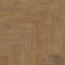 картинка SPC ламинат Natisston Unique Тихая гавань Gjende 5004-06 от магазина Parket777
