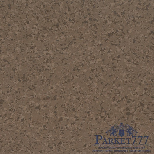 картинка Линолеум Gerflor Mipolam EL7 4144 от магазина Parket777