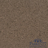 картинка Линолеум Gerflor Mipolam EL7 4144 от магазина Parket777