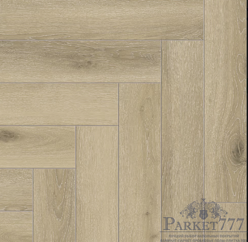картинка SPC ламинат Norland Parquet Ясный день Instant Light 1066-4 от магазина Parket777