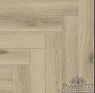 картинка SPC ламинат Norland Parquet Ясный день Instant Light 1066-4 от магазина Parket777