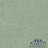 картинка Мармолеум Forbo Marmoleum Marbled 2,50 3891 от магазина Parket777