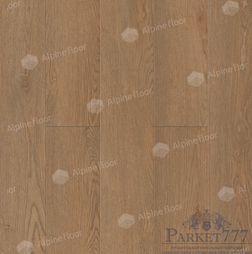 картинка Ламинат SPC Alpine Floor Classic Клен Классический ЕСО 173-6 МС от магазина Parket777