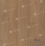 картинка Ламинат SPC Alpine Floor Classic Клен Классический ЕСО 173-6 МС от магазина Parket777