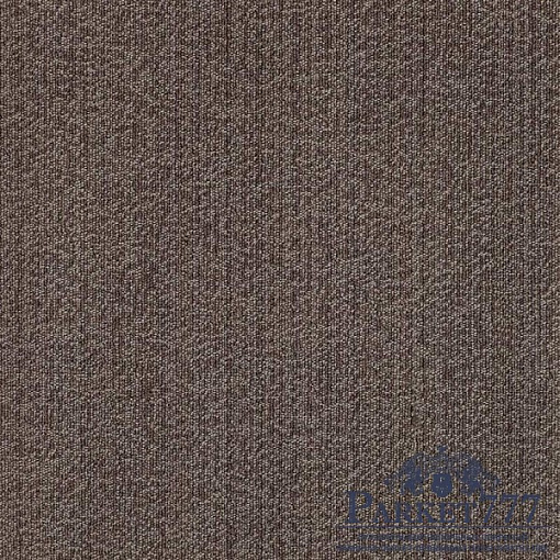 картинка Ковровая плитка Balsan Boreal 640 от магазина Parket777