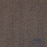 картинка Ковровая плитка Balsan Boreal 640 от магазина Parket777