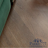 картинка SPC плитка Vinilpol Herringbone Паркет Пикассо 9911 от магазина Parket777