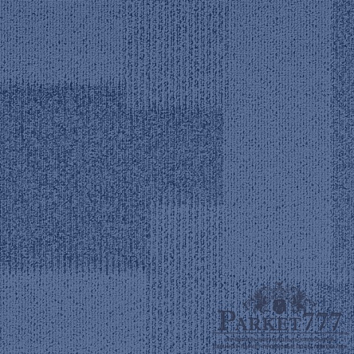 картинка Ковровая плитка Balsan Delta 170 от магазина Parket777