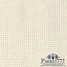 картинка Линолеум Gerflor Taralay Initial Compact 0047 от магазина Parket777